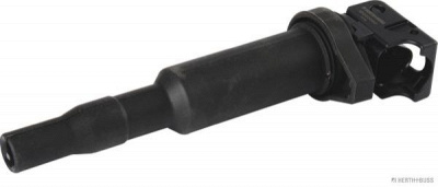 HERTH BUSS ELPARTS 19050060 -  Катушка зажигания